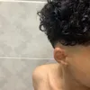 tp_43