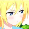 hcnguguhocba_