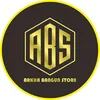 arkhabangunstore