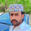 muhammadyousifkan