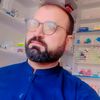 munsifshah0044