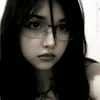 rocio_agustina08