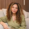 Renata Tim | Nutricionista