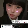 nana350691