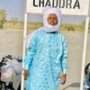 youssoubiy