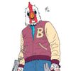 ebalay215