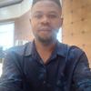 henrityohemba