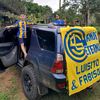 luisitomartinez024