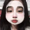 huynh.th.kim.anh68