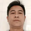trailuonphunghai
