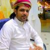 abu.hatem5