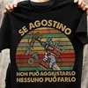 agolinooo73