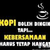 yygff56