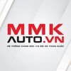 MMKAUTO.VN