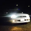 gt86765