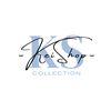 KEI.shop392