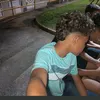 abreu_edux