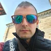 lucafelix85de