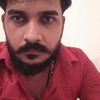 user67863067207541