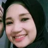 emarachmawati86