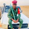 khababedris