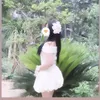 mailanh288
