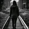 thaeeiephau786
