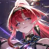 yinlin_wuwa