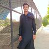 choudharyusman204