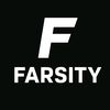farsity_store