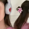 nelli.emi