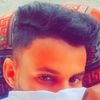 user67911806960934