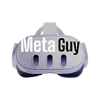 meta_guy.27