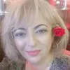 floricojocaru909