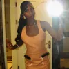 ms.dk0