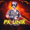 pkunik