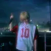 holodec_38