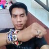 amar_danil