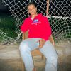 ahmed.ado.shata