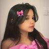 naya_alshreef