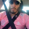 faycal_boughaleb