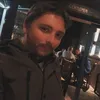oldirtypat
