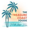 thetreasurecoastfoodie