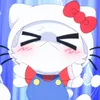 ktr_oo72