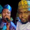 gwani Aminu mai kitabullah
