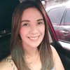 cecille.magpantay7