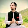 khushnod313