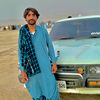 malikshah790