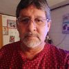 gabo8529