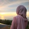 ninie4lyferr